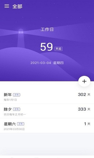 品茶生活app v5.5.5 安卓版 1