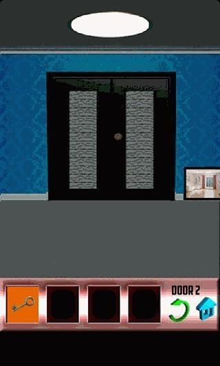 闖關(guān)100層游戲下載 闖關(guān)100層手游下載