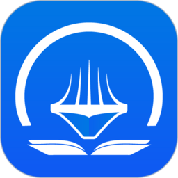 中研企課堂app