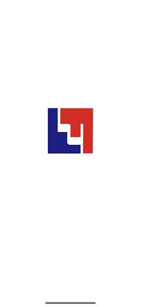 聯(lián)盈智能鎖 v1.0.0 安卓版 2