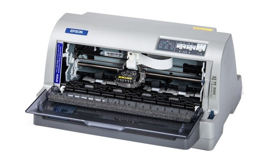 epson lq-730kii驅(qū)動0