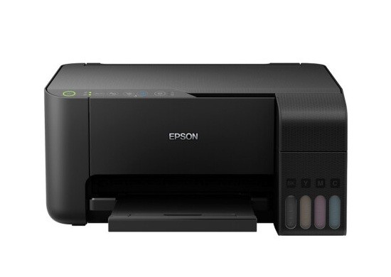 epsonl315x打印機(jī)驅(qū)動(dòng) epsonl315x系列驅(qū)動(dòng)