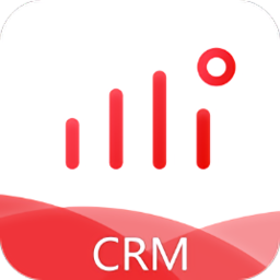 紅圈CRM軟件