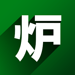 小白爐遙控器最新版