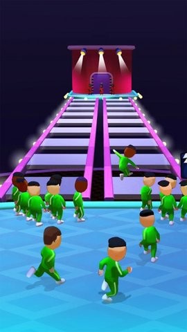 找出兇手小游戲 找出兇手游戲