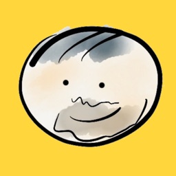 mathpapa apk(代數(shù)計算器)