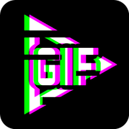 gif動(dòng)圖視頻制作軟件