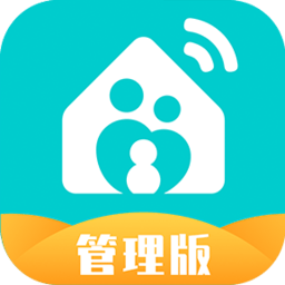 中國移動(dòng)和家親管理版
