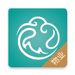 京西祥云物業(yè)