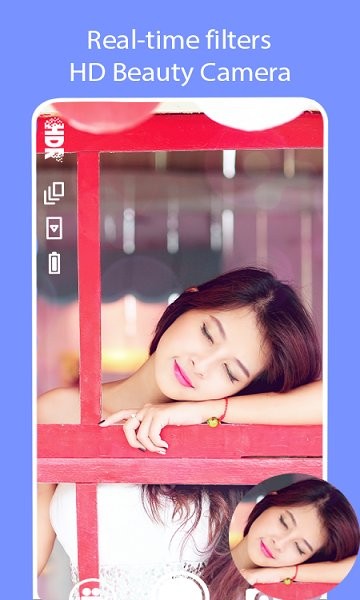 高清攝像機(jī)apk1