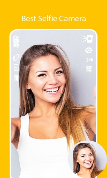 高清攝像機(jī)apk3