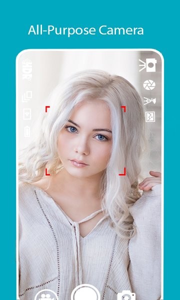 高清攝像機(jī)apk2