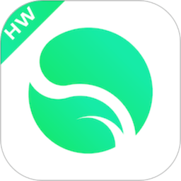 華為NetEco DC