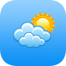 明日天氣預(yù)報(bào)查詢軟件