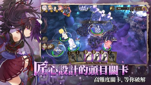 鍛造屋的物語(ZoldOut) v0.0.10 中文版 0