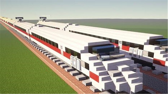 工程建造專家 v2.1 安卓版 1