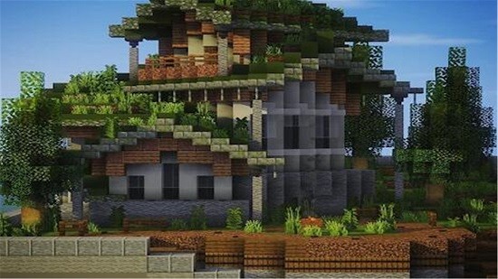 工程建造專家 工程建造專家游戲下載