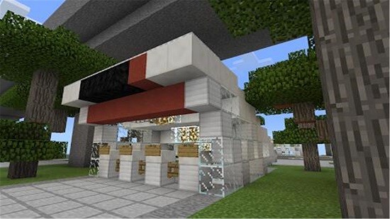 工程建造專家 v2.1 安卓版 3