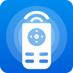 萬能空調(diào)遙控器精靈app