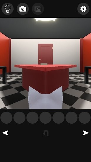 逃脫游戲茶會(TeaRoom) v1.4 安卓版 0