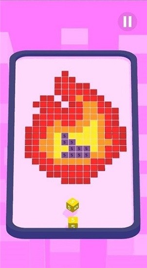 像素?cái)U(kuò)充手游 像素?cái)U(kuò)充游戲