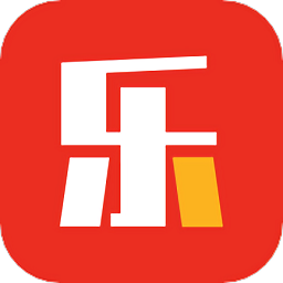 樂樂轉(zhuǎn)軟件