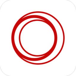 立達信app