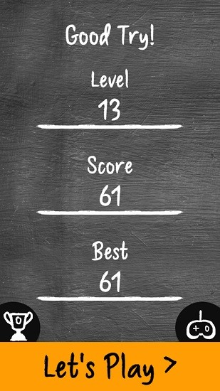 math workout v3.1 安卓版 2