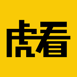 虎看小說最新版