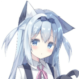 我的世界日月寶可夢手機版