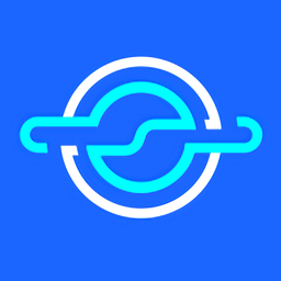 慧眼星匠app