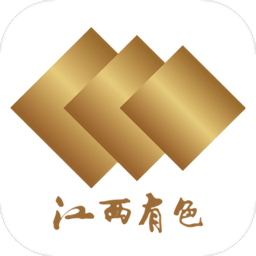 江西有色建設(shè)集團信息系統(tǒng)