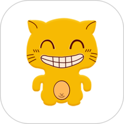 微商寵兒app