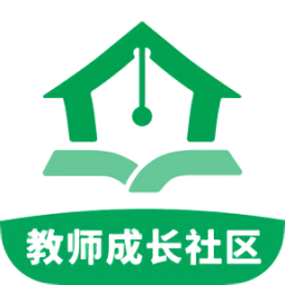 教師家官方版