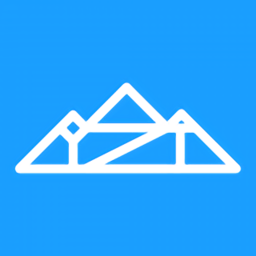 云助建app