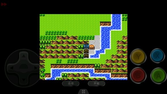 重裝機(jī)兵plus大車(chē)版6.1 v6.1 加強(qiáng)版 0