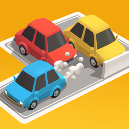 老板挪個(gè)車(chē)2最新版