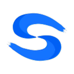 長政通官方版(wecom)