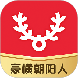 古果朝陽(yáng)官方版