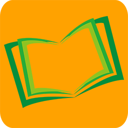筆趣小書亭app