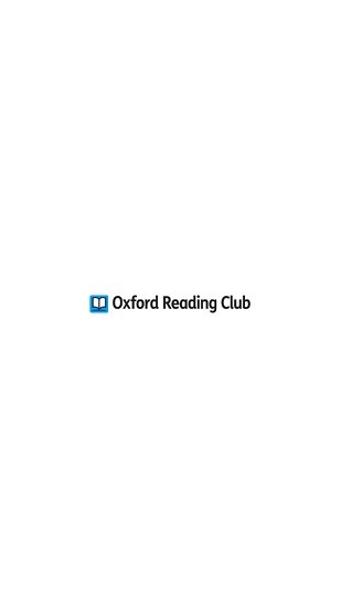 Oxford Reading Club牛津讀書會 v1.2.3 安卓版 0