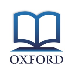Oxford Reading Club牛津讀書會(huì)