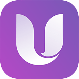 umefit手機版