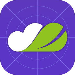 智慧園林管理系統(tǒng)app