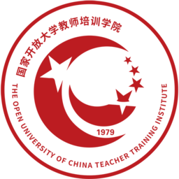 國開培訓(xùn)學(xué)院手機版