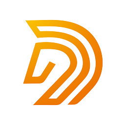 云驥平臺(tái)