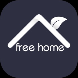 朗逸智選app