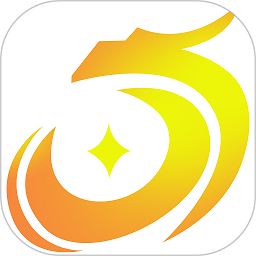 誼興之家平臺(tái)