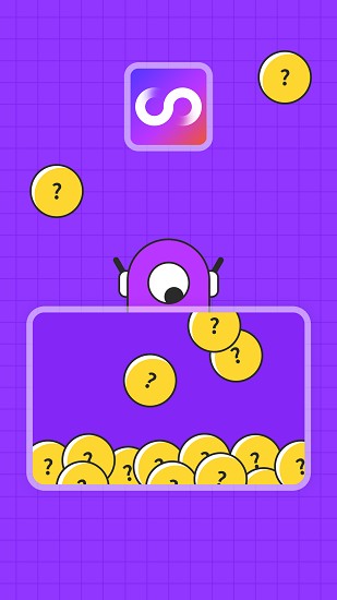 隨機數(shù)抽簽器軟件 v1.0.5 安卓版 0