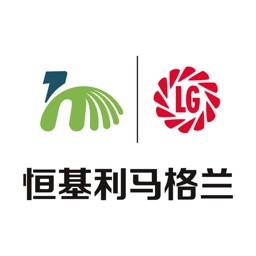利馬無(wú)憂
